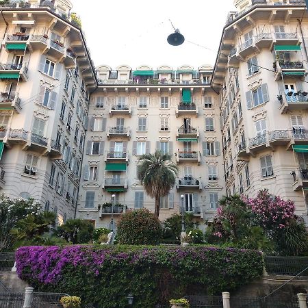 Manarola Apartament La Spezia Zewnętrze zdjęcie