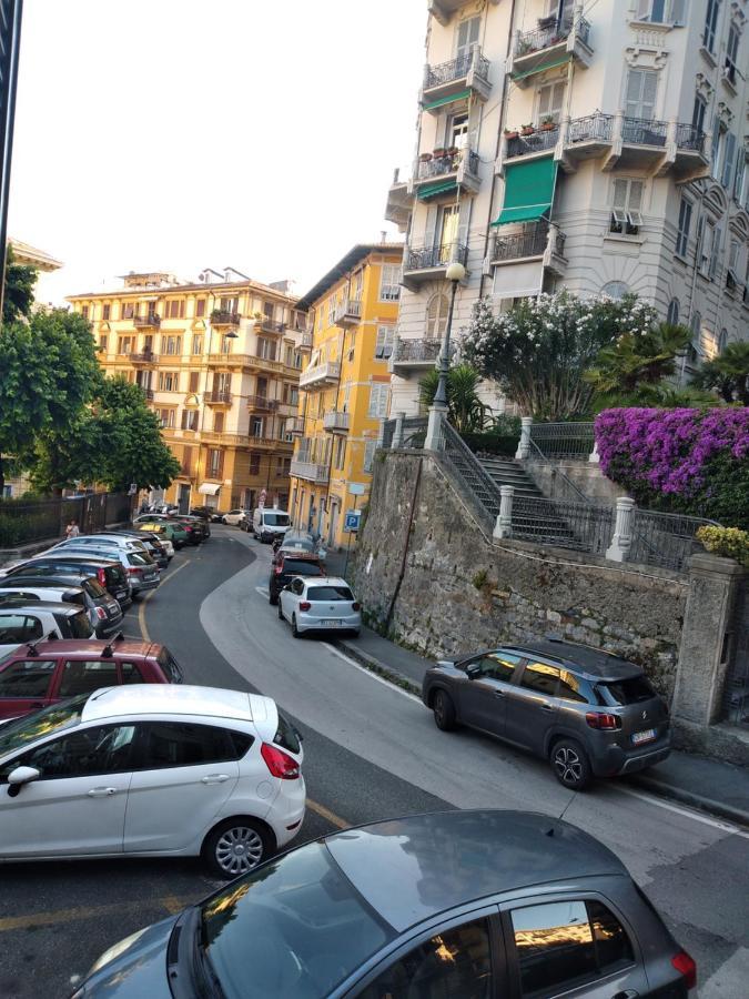 Manarola Apartament La Spezia Zewnętrze zdjęcie