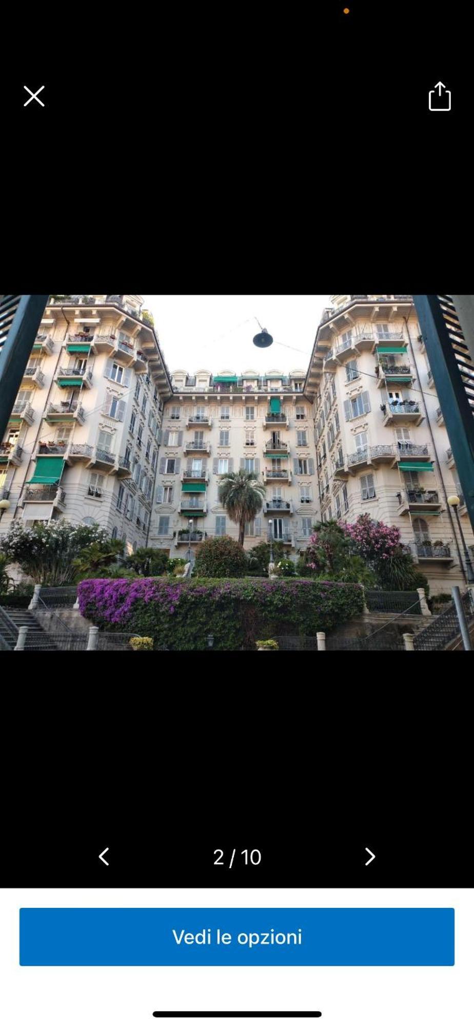 Manarola Apartament La Spezia Zewnętrze zdjęcie